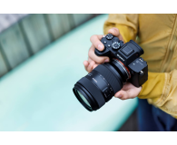 Tamron 35-100mm f/2.8 Di III VXD Sony E - 1509810 - zdjęcie 7
